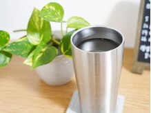 リア ボディ フィットネス(LIA BODY FITNESS)/お水飲み放題★