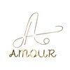アムール(AMOUR)のお店ロゴ
