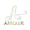アムール(AMOUR)のお店ロゴ