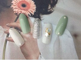 9月キャンペーンデザイン