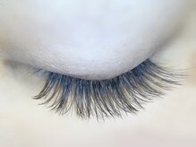 グランビューティー 焼津店(gran beauty)/