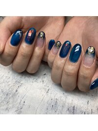 アートネイル[新宿/新宿駅]