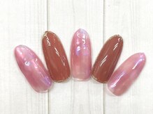 ティーエヌ イトーヨーカドー能見台店/季節の定額7590円コース