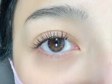 エーアイ 浅草橋(Ai)/フラットラッシュ