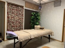 スプラウト(SPROUT)/