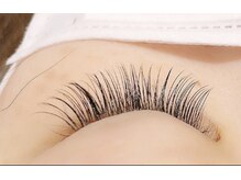 ラシク ゼロ 草加駅前(Lashiku Zero)/フラットラッシュ