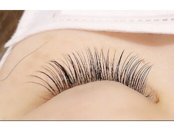 ラシク ゼロ 草加駅前(Lashiku Zero)/フラットラッシュ