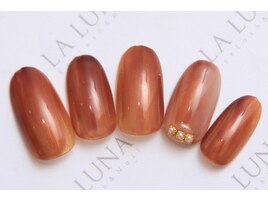 22年10月11月◇定額ナチュラル◇