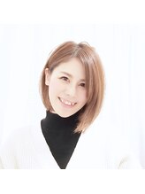 ジェディタイト(Jadeitite) 加藤 郁