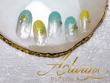 アルーラ 武蔵小杉(Alura)/