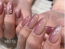 イルファ ビューティー(ehl fa Beauty)