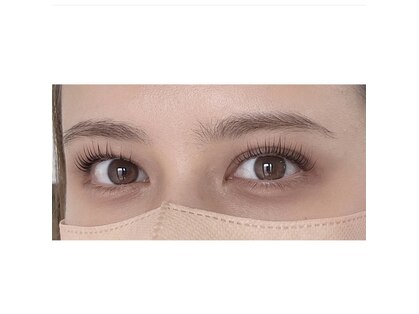 リンクス(Links')の写真