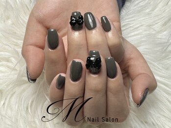 エム 池袋店(M)/