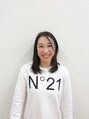 ロコア(ROCORE) 吉岩 晃子