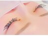 【新規】持続力UP☆　ダブルフラット80束（160本）　￥7000