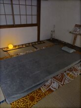 千歳クラシック/リラクゼーションライト