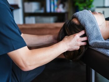 ストレッチゼロ 甲府上石田店/至極のまどろみ体験♪