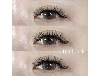 グラッディ(Glady)/バインドロック160束