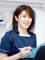 カラボ(KARABO)/中島理恵