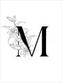 モア 池袋(more)/【MORE池袋店】モアー池袋ー