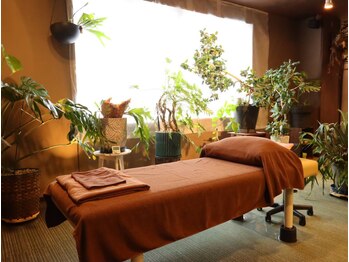 もみほぐし亭 大分駅前店/