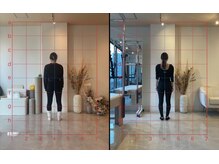 デップ 広島店(DEP)/理想のスタイルへ♪