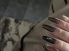Hand ｜ご新規様｜シンプル　¥6,000 　【口コミ割　¥6,500→】