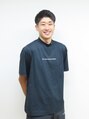 癒月/青井優大