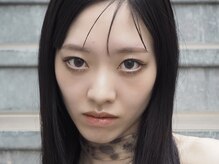 エンバー 吉祥寺(embr.)/【アイブロウ＆まつげパーマ】