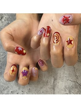 プレミアムフルデザインコース