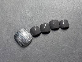 定額9000円
