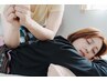《1ヶ月以内のご来店》タイ古式120分 14,000円