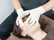 さつま骨格矯正 表参道青山院