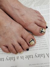 フェアリー 恵比寿店/