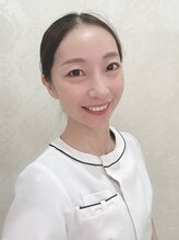 エピア 豊橋店(Epia) 鈴木