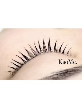 小規模プライベートサロン