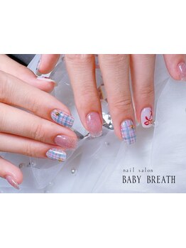 アートの種類が豊富