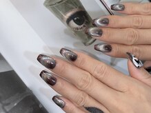 エル('L)/マグネット