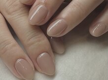 サラ 金山店(Sara)/うる艶ワンカラー