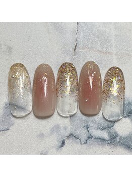 キャンアイドレッシー 取手店/