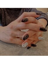 ロッタ(Lotta)/design♪