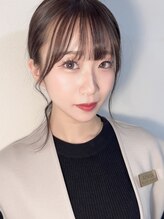 ブリアンテ(Total Beauty BRILLANTE)&nbsp;AYANA 