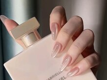 ベストネイル 大宮東口店(Best Nail)/水光ちゅるんちゅるんマグネット