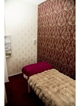 BMG/【整体/骨盤矯正/蕨/戸田/川口】