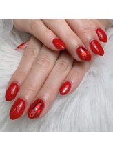 グリッター(Glitter)/定額A