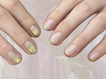 アマテラス(AMATERAS)/