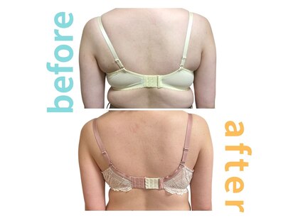 シエル(Ciel)の写真