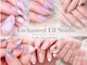 ネイルエルフ(Nail Aelf)の写真