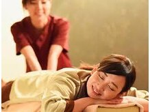 ムー おおいたシティスパてんくう店(MUU)
