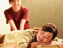 ムー おおいたシティスパてんくう店(MUU)
